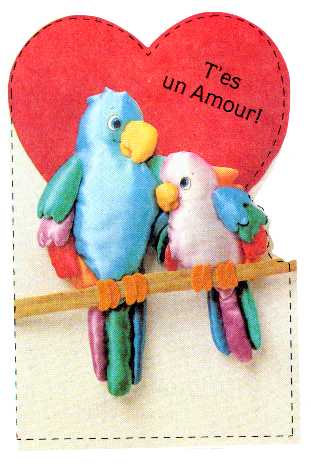 c nous tous les deux